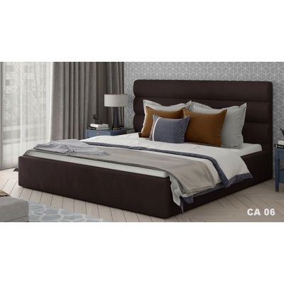Eltap Caramel CA_06