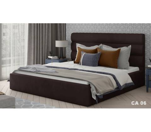 Eltap Caramel CA_06
