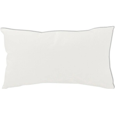 Link Kitchen Wear Obliečka na vankúš X804 White 30 x 50