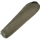 Snugpak Special Forces 1