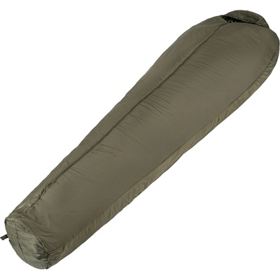 Snugpak Special Forces 1