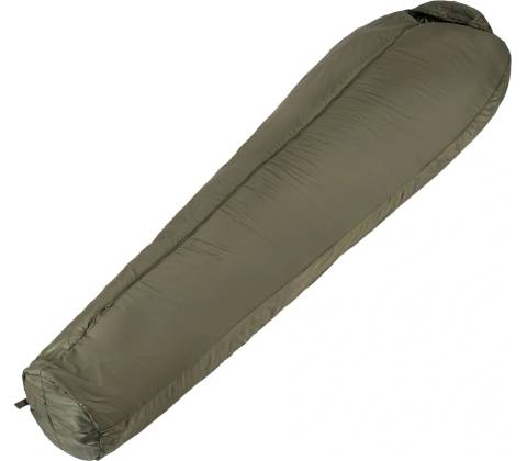 Snugpak Special Forces 1