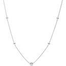 Fossil JFS00453040