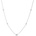Fossil JFS00453040