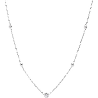 Fossil JFS00453040 – Zboží Dáma