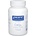 Pure Encapsulations CoQ10 L-карнитин фумарат - 60 капсули