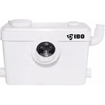 IBO SANIBO5