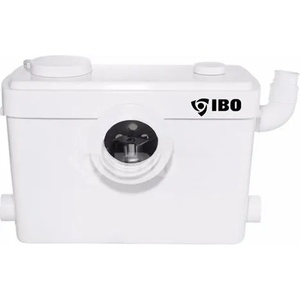 IBO SANIBO5