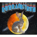 Run, Rabbit, Run - Sufjan Stevens/Osso CD