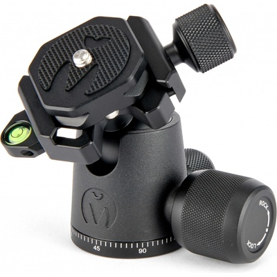 3 Legged Thing AirHed Neo 2.0