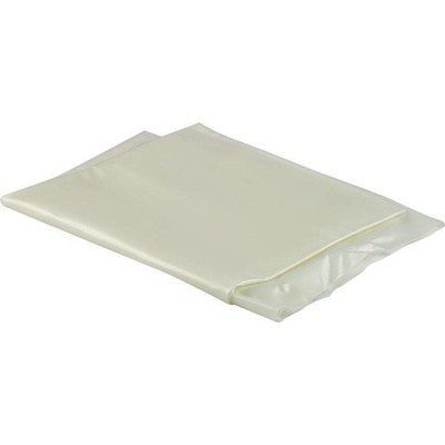 anacea PODLOŽKA POD CHORÝCH malá 80x110 cm z PVC fólie 1 ks