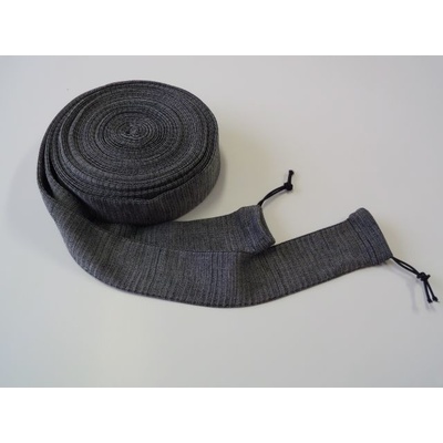 Návlek 10 m elastický na hadici centrálního vysavače – Sleviste.cz