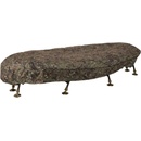 Trakker Přehoz Levelite Oval MF-HDR Cover