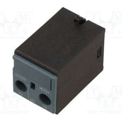 SIEMENS 3RH2122-2AF00
