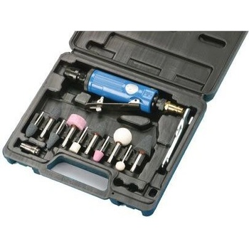 Güde 40032 set