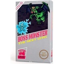 Karetní hry Brotherwise Games Boss Monster 2
