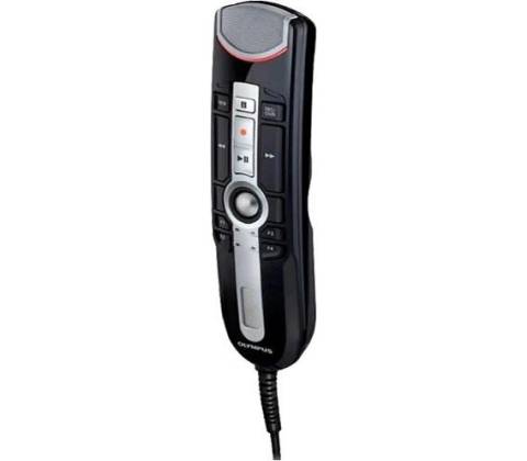 Olympus RM-4010N