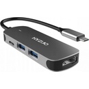 Hyper HyperDrive HY-HD41-GL