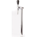 Lindr TUBE Stojan 1xkoh