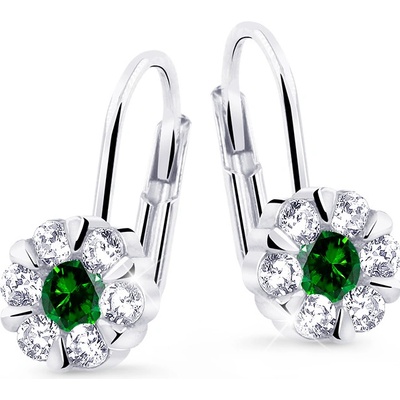 Cutie Diamonds DZ8039-55-SM-X-2