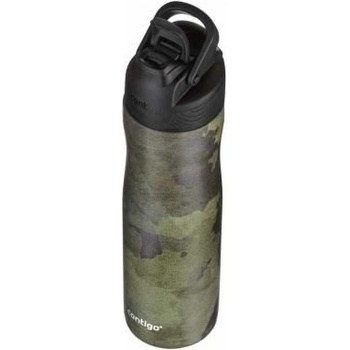 Contigo Autoseal TS Roseland Chill Couture 720 ml