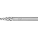 Pferd RBF 0618/6