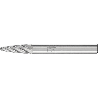 Pferd RBF 0618/6