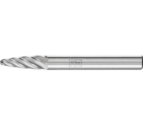Pferd RBF 0618/6