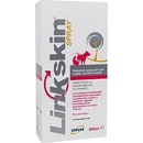ICF Linkskin spray 200 ml