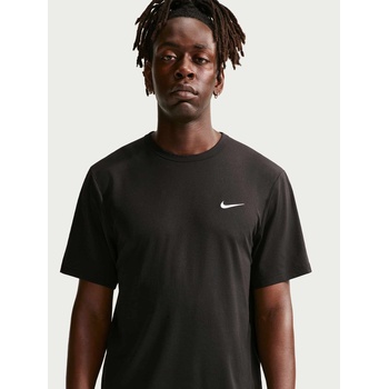 Nike Тениска m nk df hyverse gfx ss top