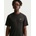 Nike Тениска m nk df hyverse gfx ss top