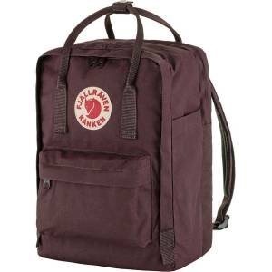 Fjällräven Раница Kanken Laptop (F23524.424)