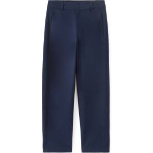 Celio Панталони chino Posy7 Celio | Sin | МЪЖЕ | 38