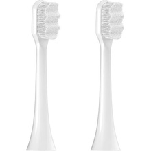 BMK NANO pro Philips Sonicare white 2 ks