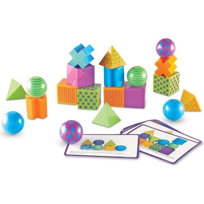 Mental Blox