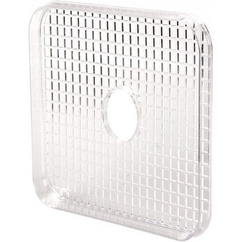 Orava Mriežka pre SU-102