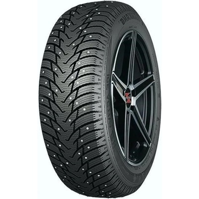 Nankang ICE ACTIVA SW-8 245/45 R18 100T