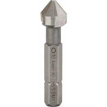 Bosch 2608597502