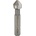 Bosch 2608597502