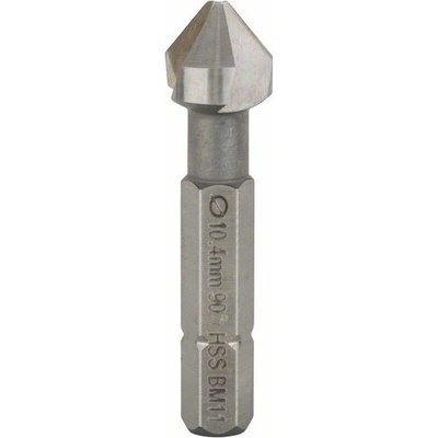 Bosch 2608597502