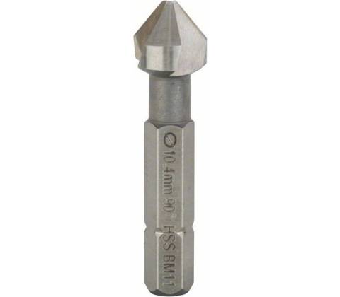 Bosch 2608597502