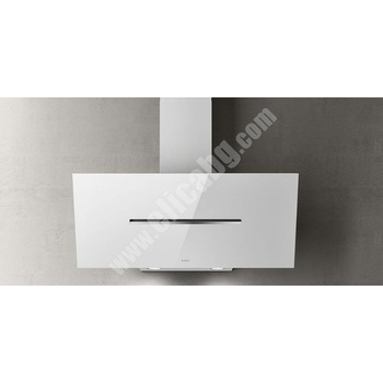 Elica Аспиратор Elica Shy-S WH 90 (PRF0166935)