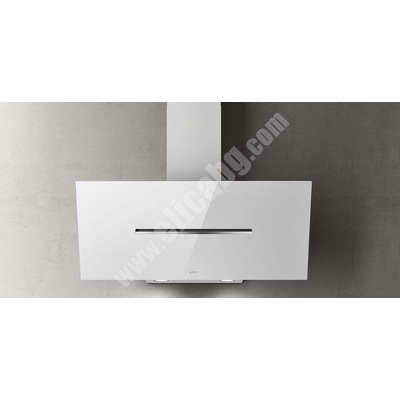 Elica Аспиратор Elica Shy-S WH 90 (PRF0166935)