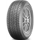 Osobní pneumatiky Dunlop Grandtrek AT23 285/60 R18 116V