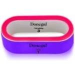 Donegal NAIL POLISHER 3-step (2047) 1pc