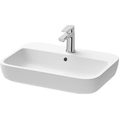 Cersanit CASPIA K11-0095