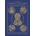 Ignatius Catholic Study Bible