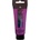 Maimeri Acrilico АКРИЛНА боя Permanent Violet Reddish Light 462 75 ml 1 бр (M0916462)