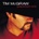 McGraw Tim - Greatest Hits [CD]