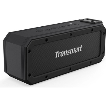 Tronsmart Element Force+